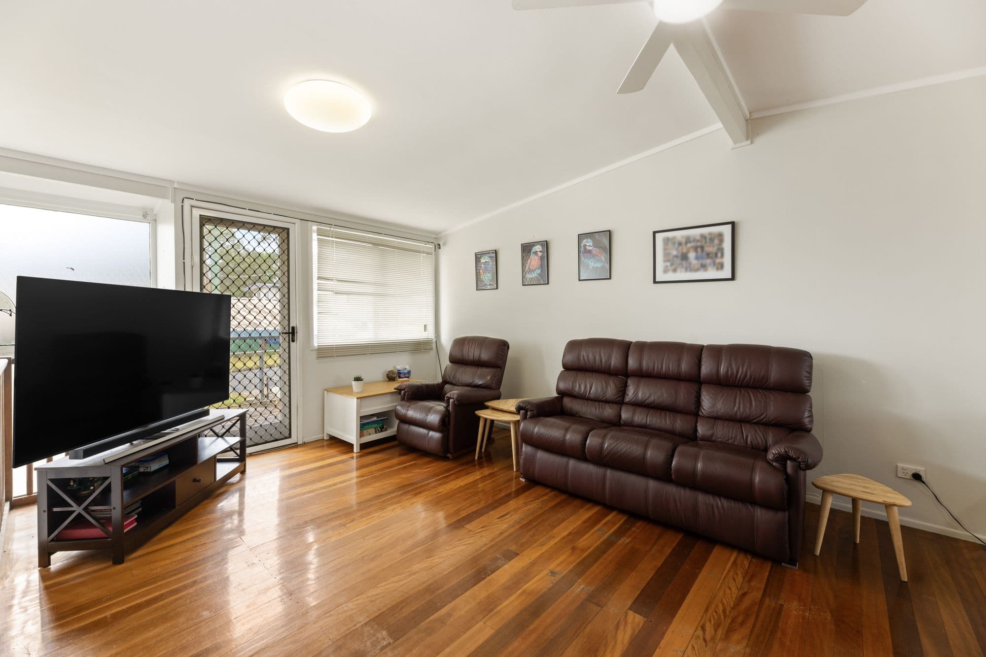 42 Leona Street, Boondall QLD 4034, Boondall - Thumbnail 3