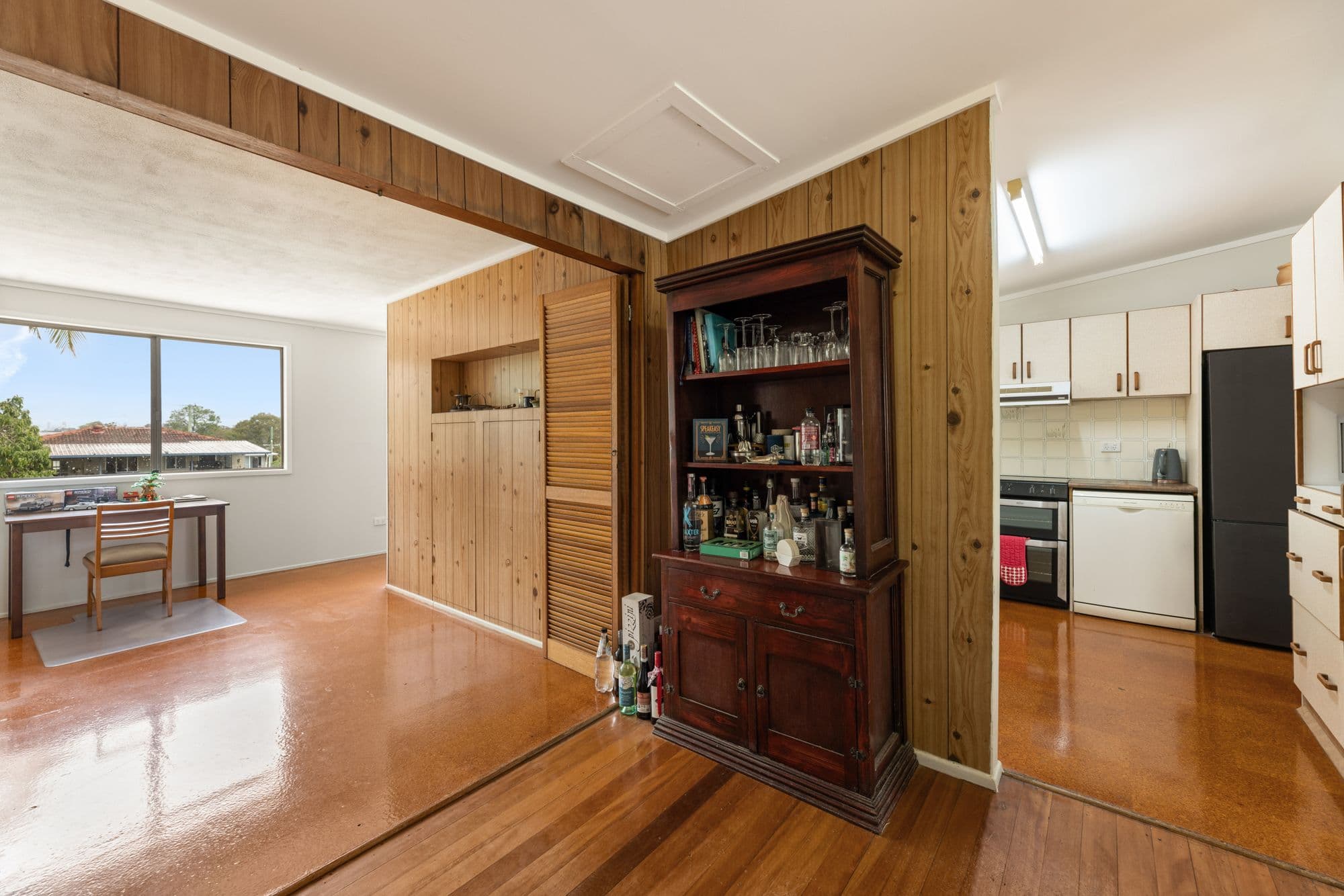42 Leona Street, Boondall QLD 4034, Boondall - Thumbnail 4