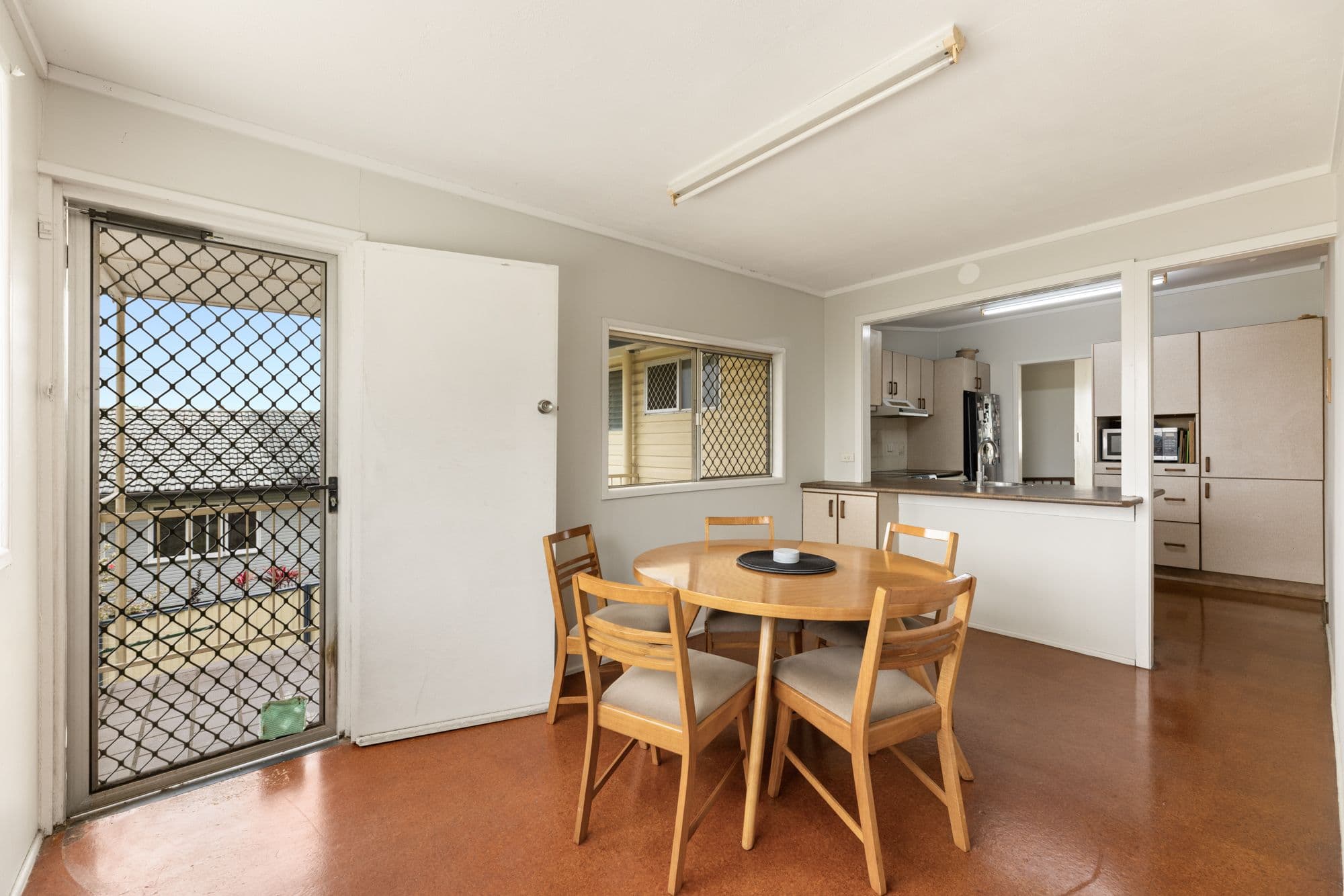 42 Leona Street, Boondall QLD 4034, Boondall - Thumbnail 6