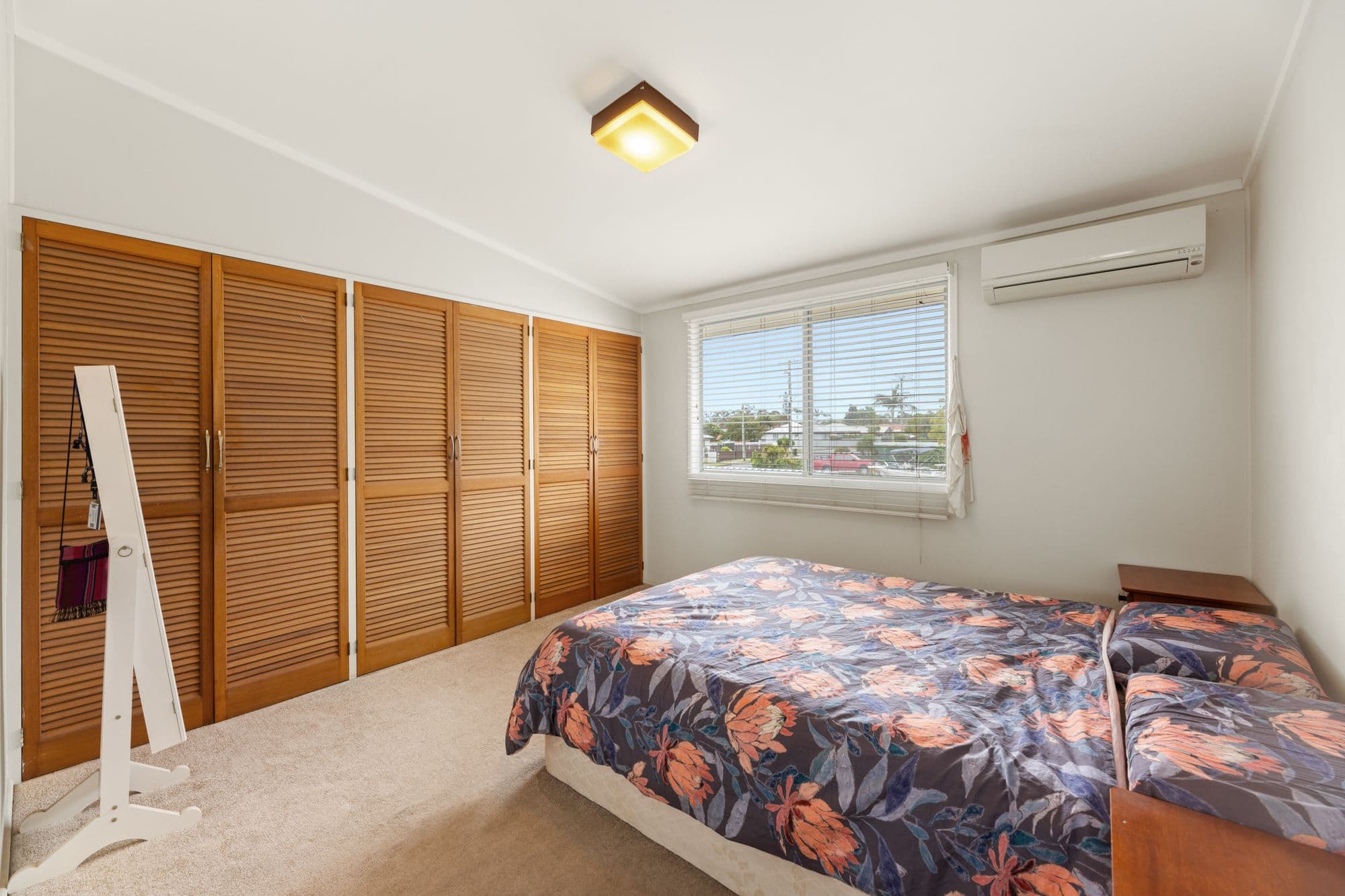 42 Leona Street, Boondall QLD 4034, Boondall - Thumbnail 7