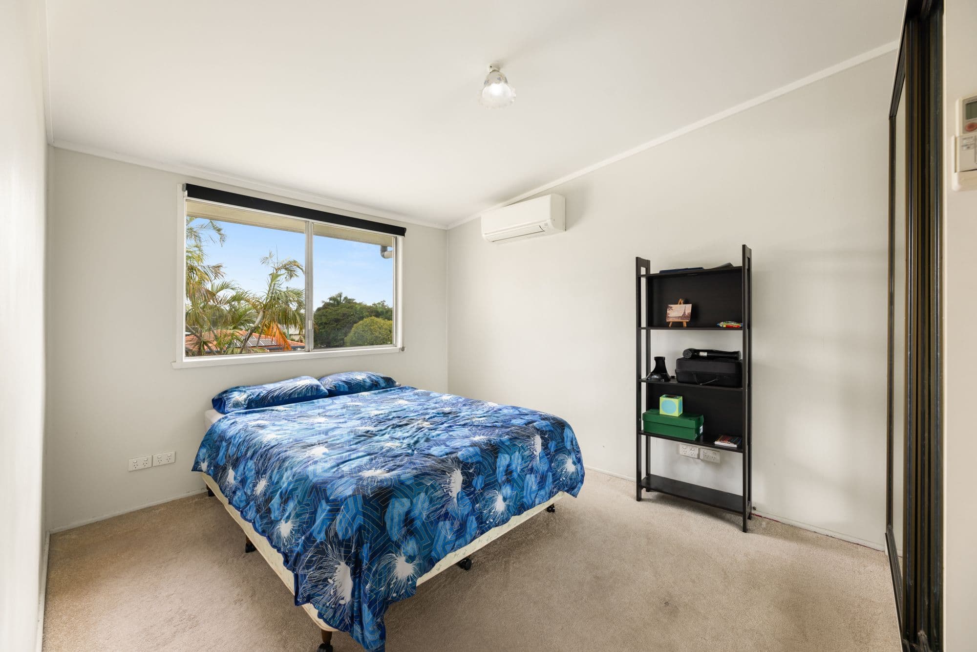 42 Leona Street, Boondall QLD 4034, Boondall - Thumbnail 8