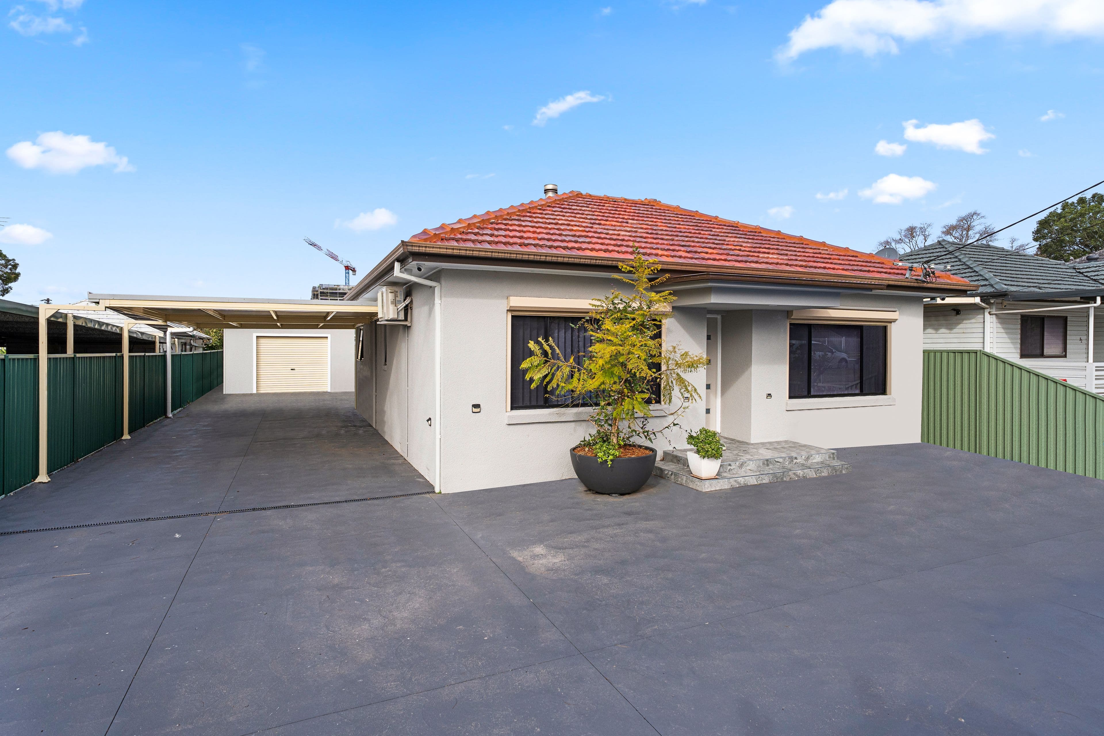20 Derby Street, Canley Heights NSW 2166, Canley Heights - Image 1