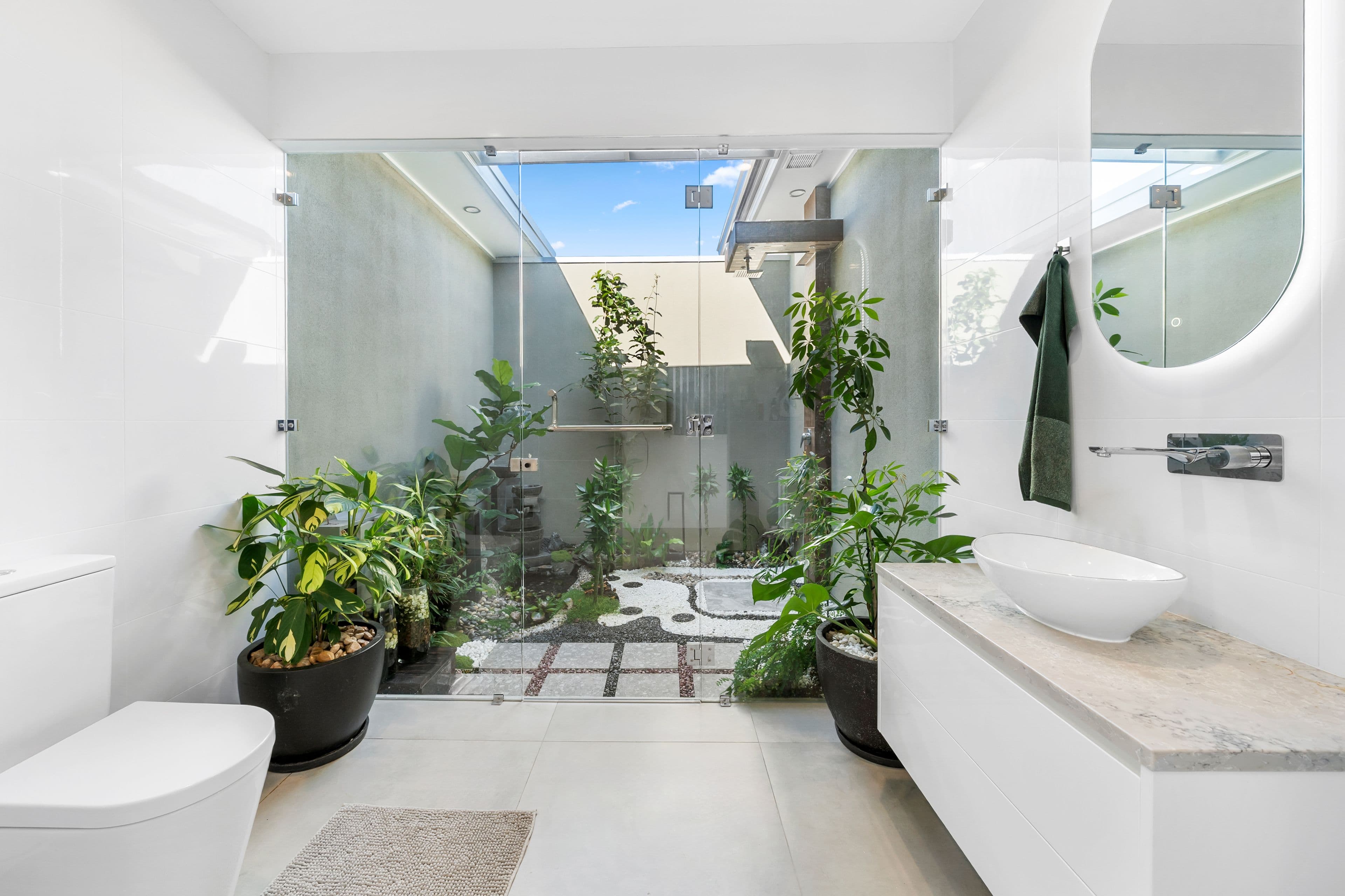 20 Derby Street, Canley Heights NSW 2166, Canley Heights - Thumbnail 4