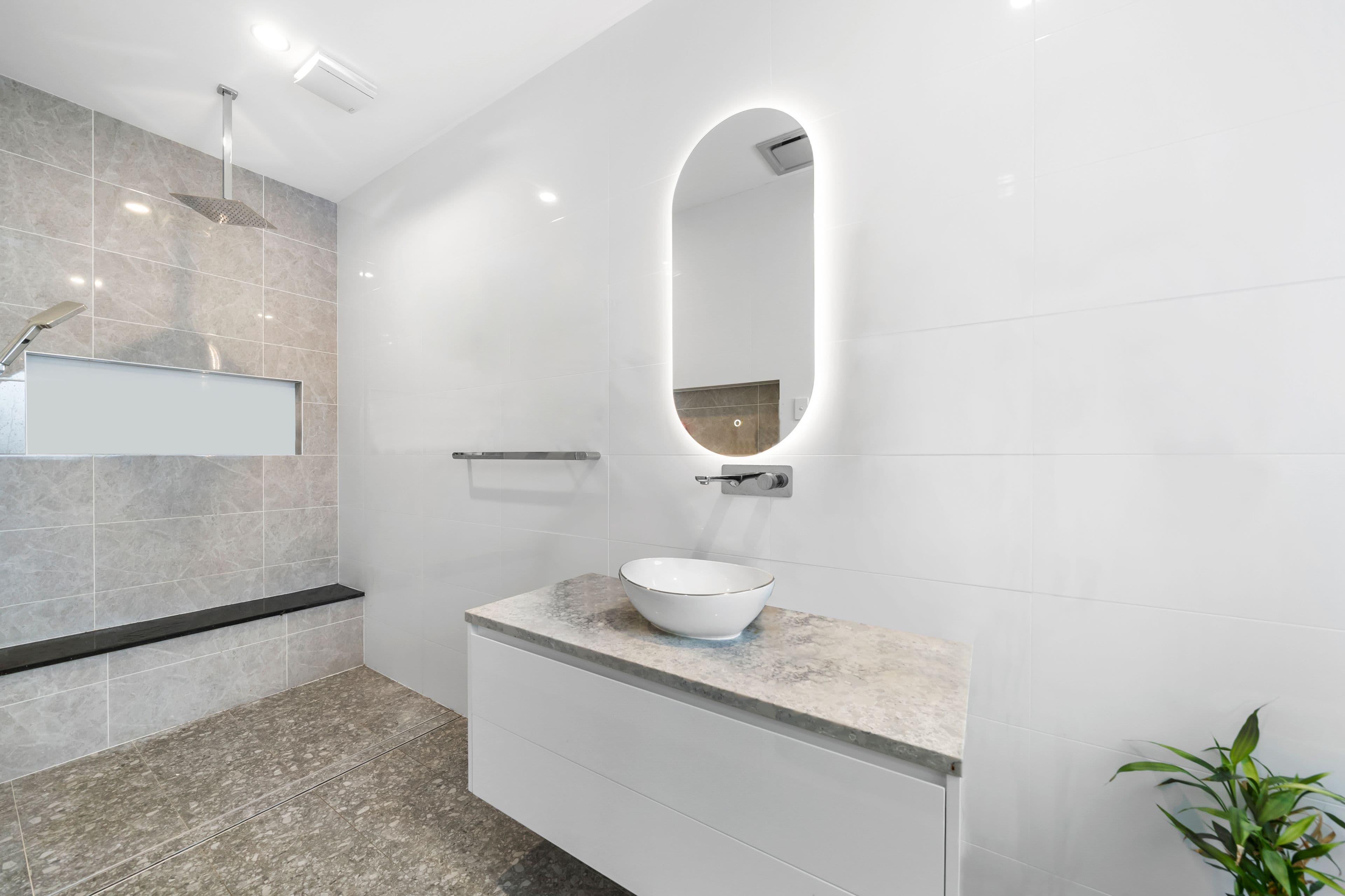 20 Derby Street, Canley Heights NSW 2166, Canley Heights - Thumbnail 7