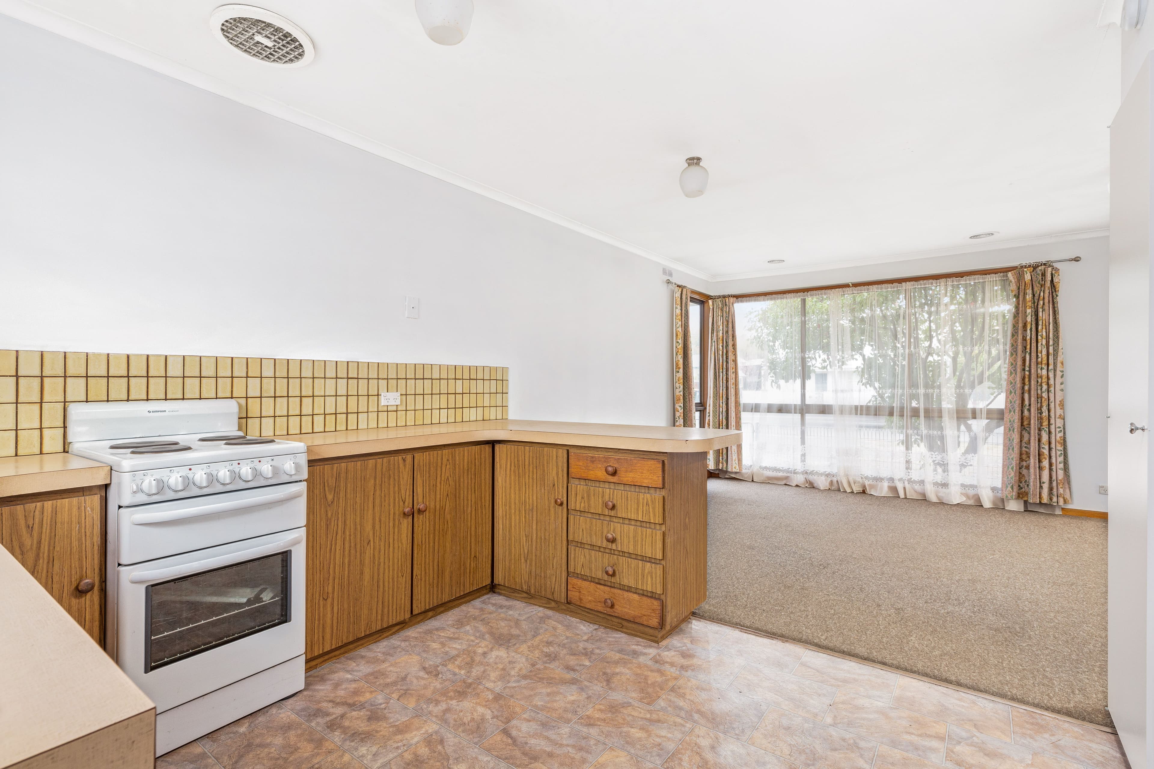 525 Drummond Street, Redan VIC 3350, Redan - Thumbnail 4