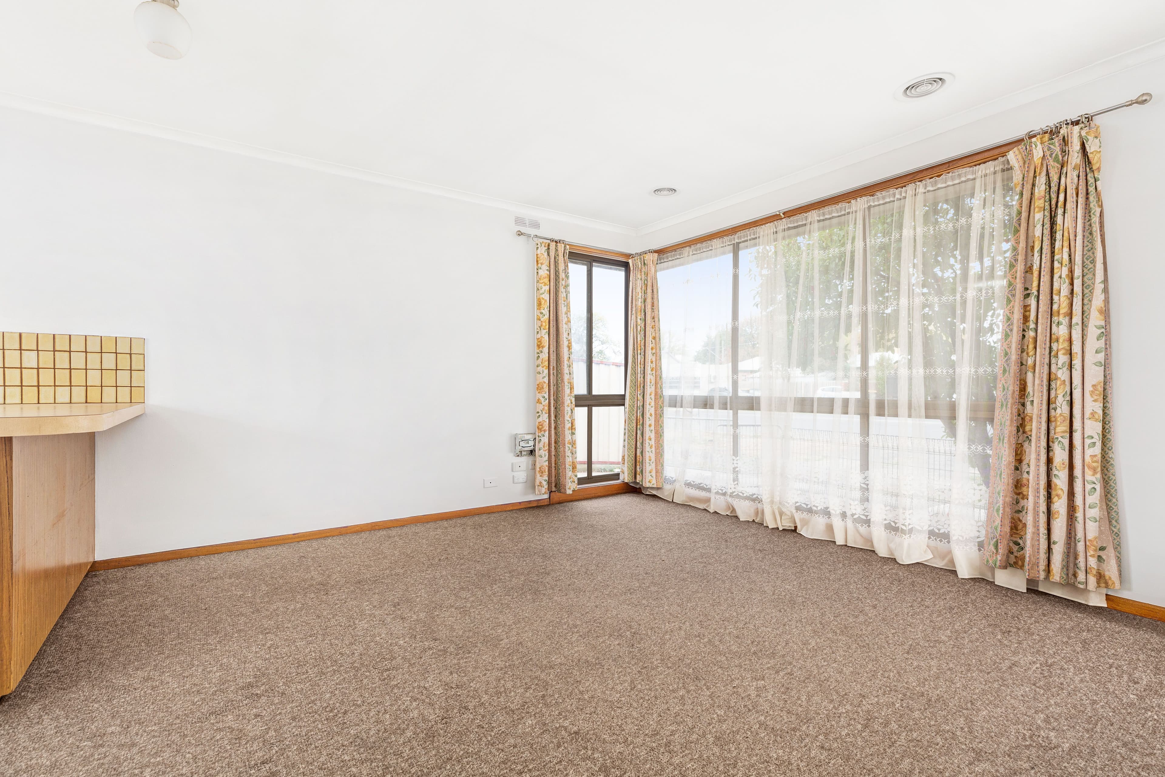 525 Drummond Street, Redan VIC 3350, Redan - Thumbnail 6