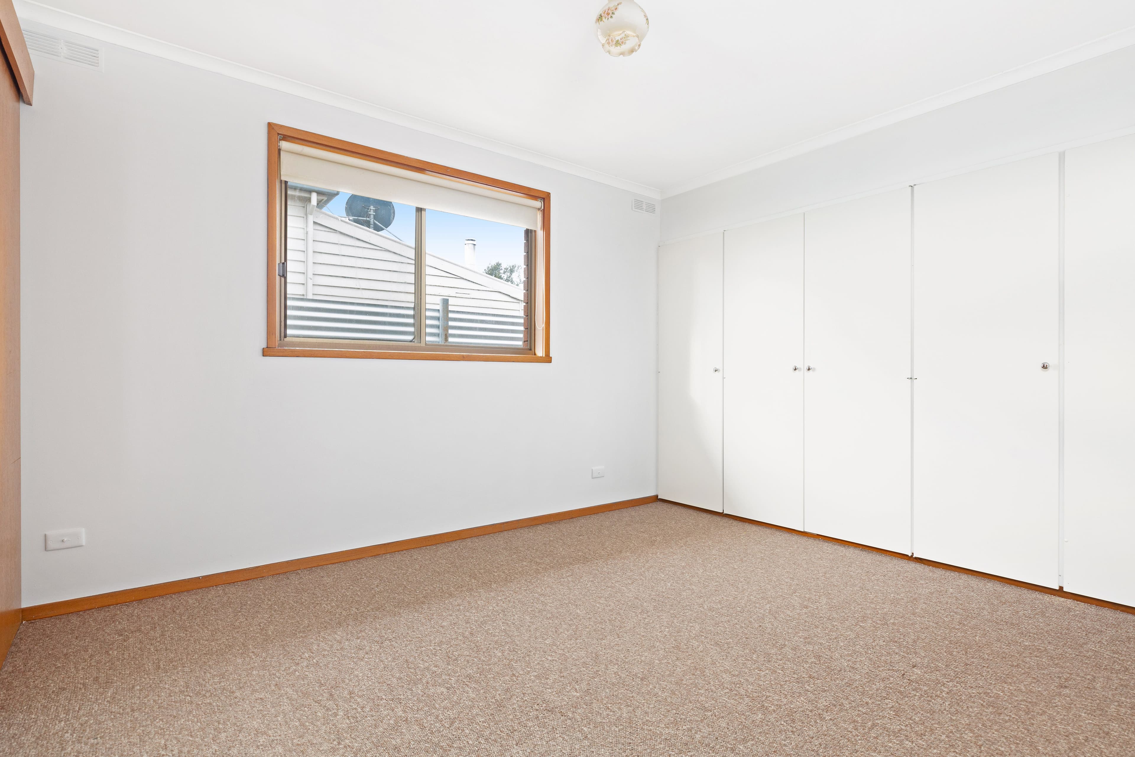 525 Drummond Street, Redan VIC 3350, Redan - Thumbnail 8