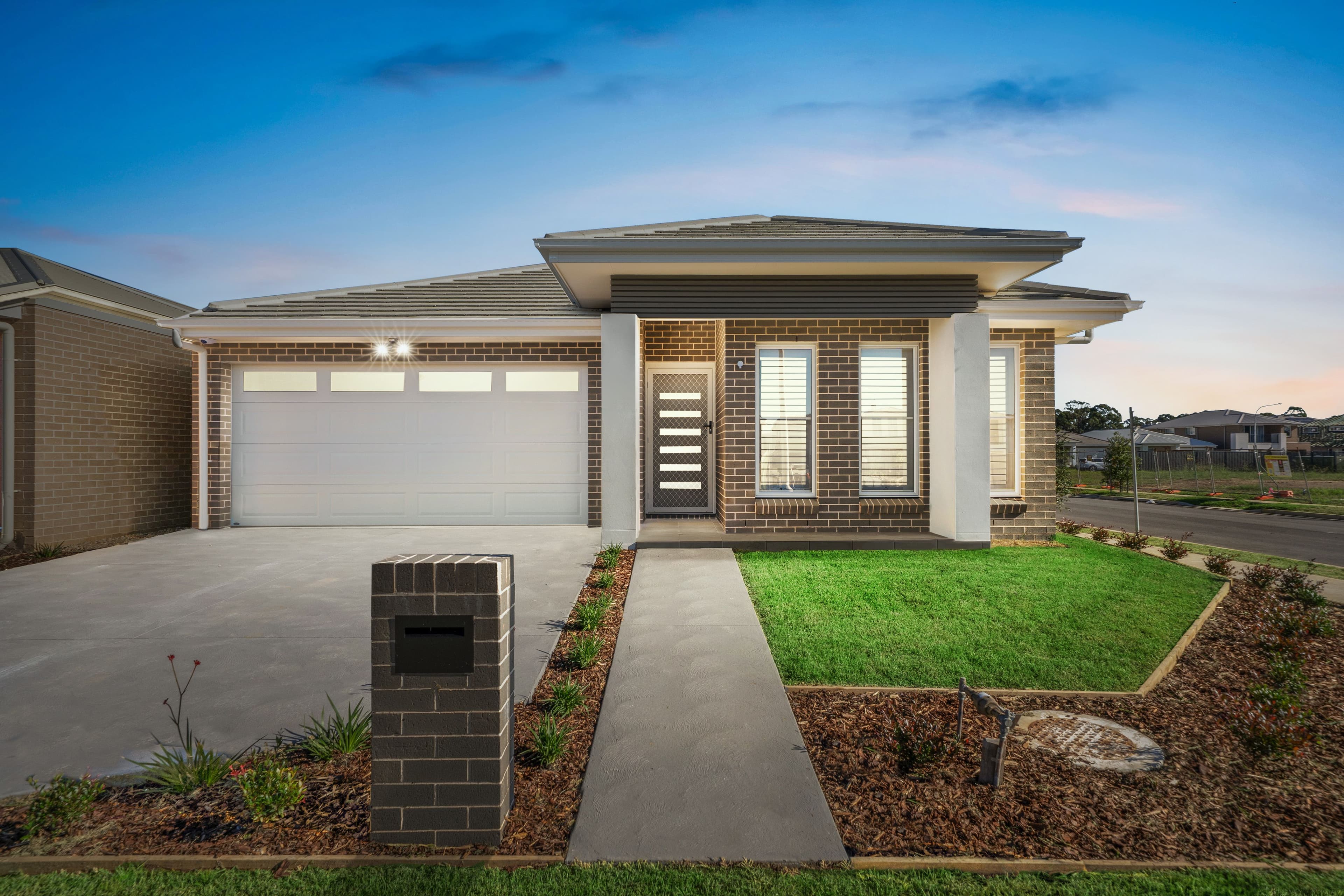 4 Steam Lane, Werrington NSW 2747, Werrington - Image 1