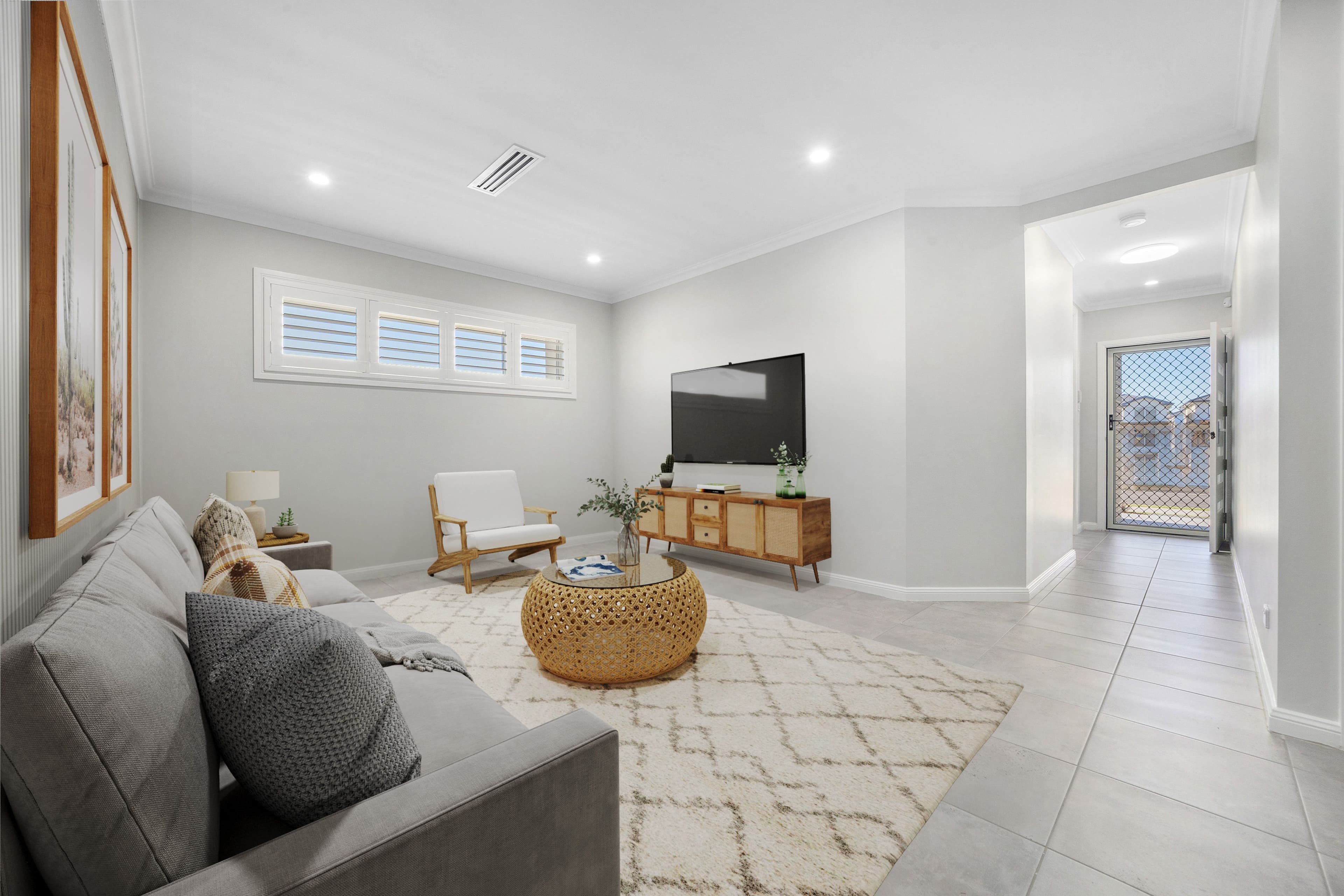 4 Steam Lane, Werrington NSW 2747, Werrington - Thumbnail 2