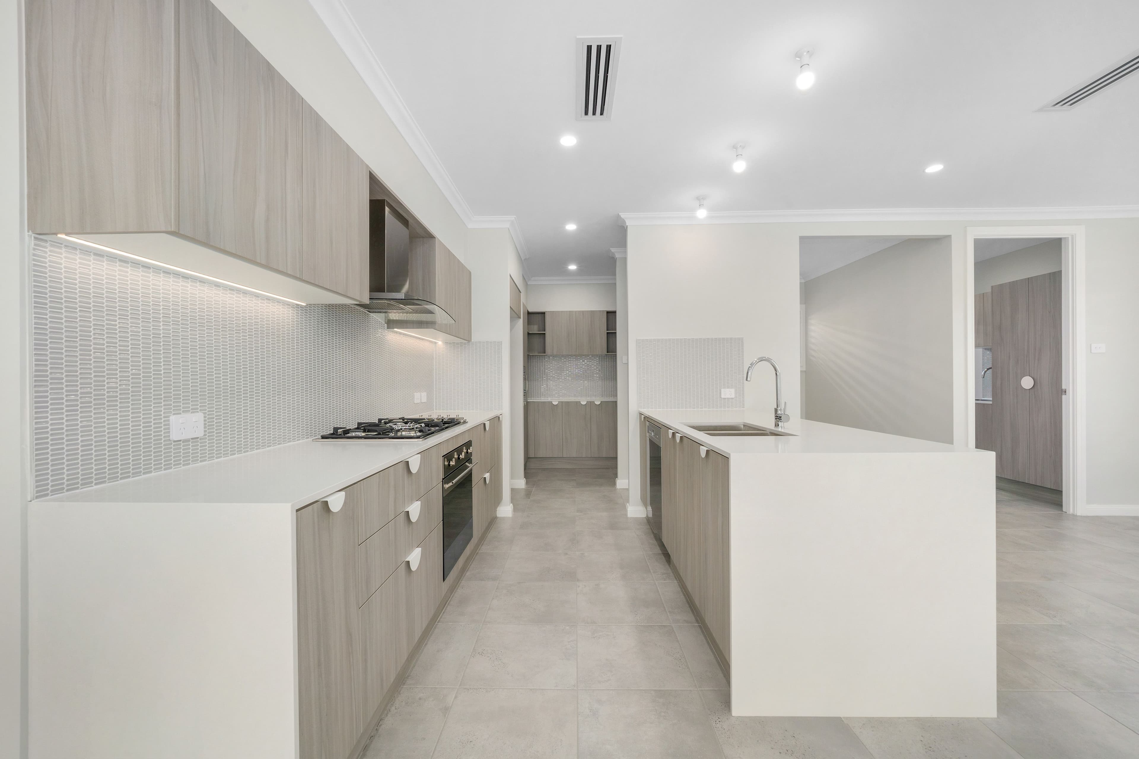 4 Steam Lane, Werrington NSW 2747, Werrington - Thumbnail 3