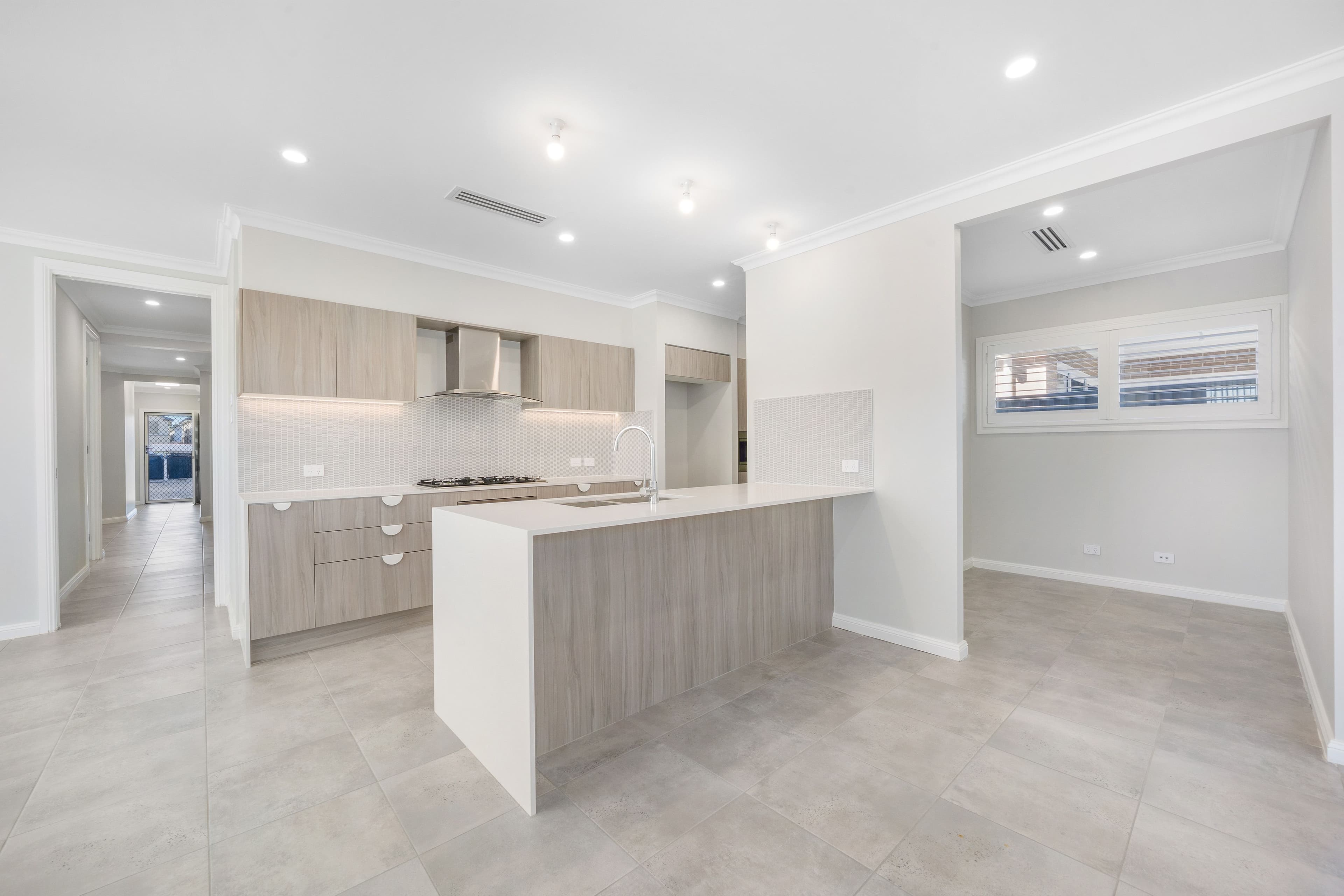 4 Steam Lane, Werrington NSW 2747, Werrington - Thumbnail 5
