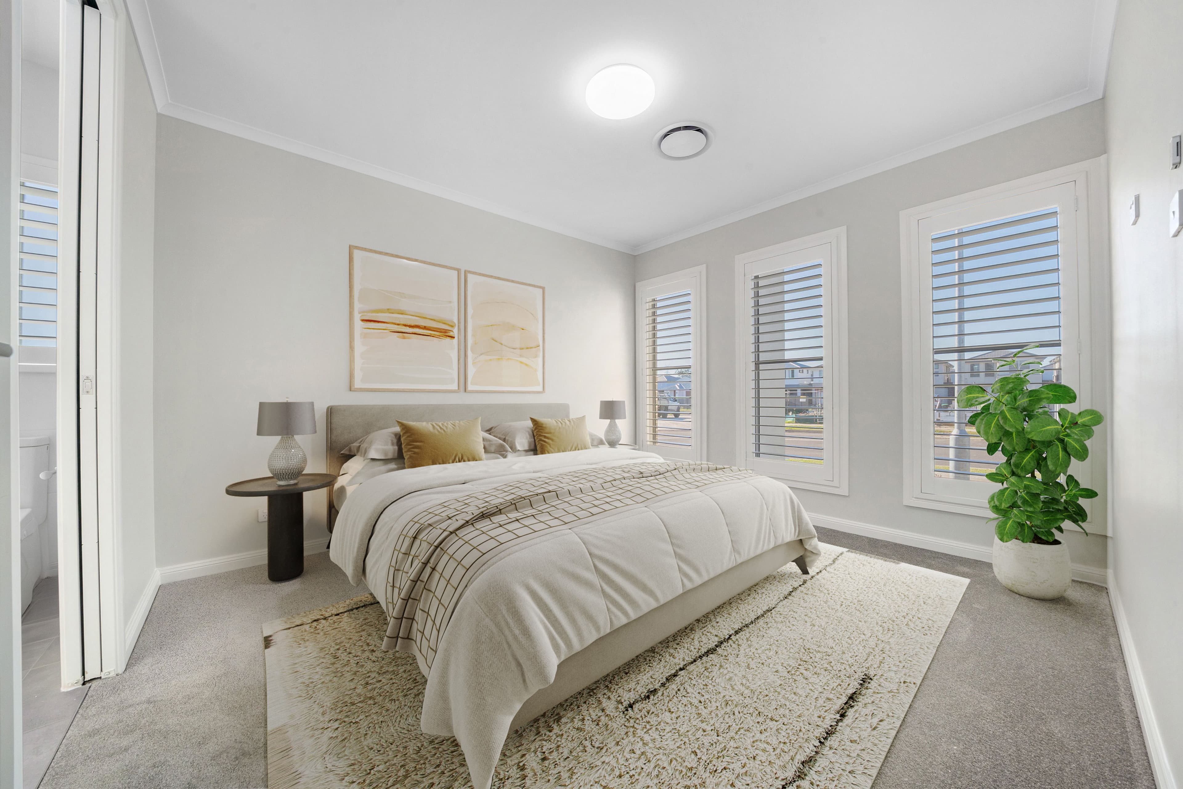 4 Steam Lane, Werrington NSW 2747, Werrington - Thumbnail 6