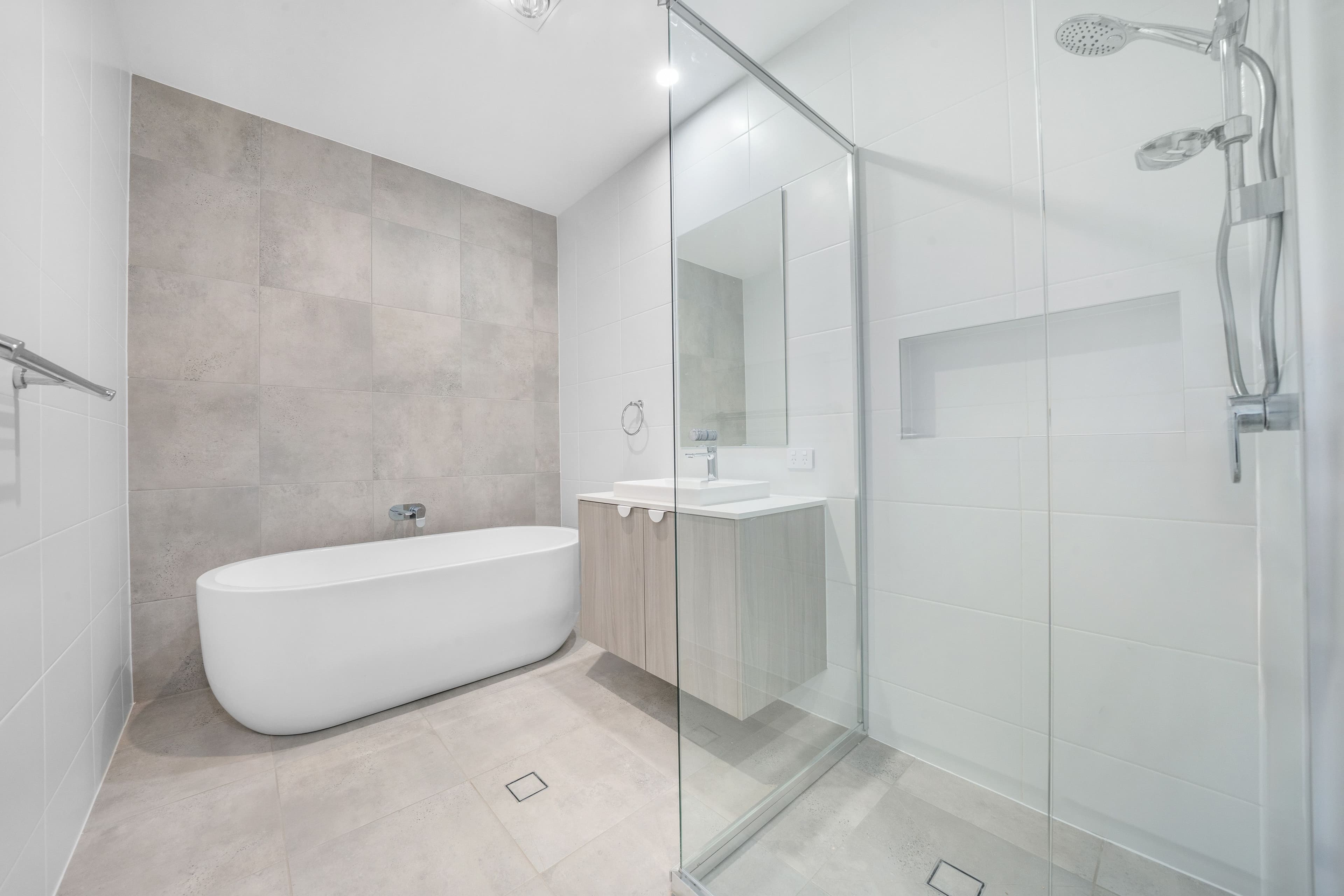 4 Steam Lane, Werrington NSW 2747, Werrington - Thumbnail 7