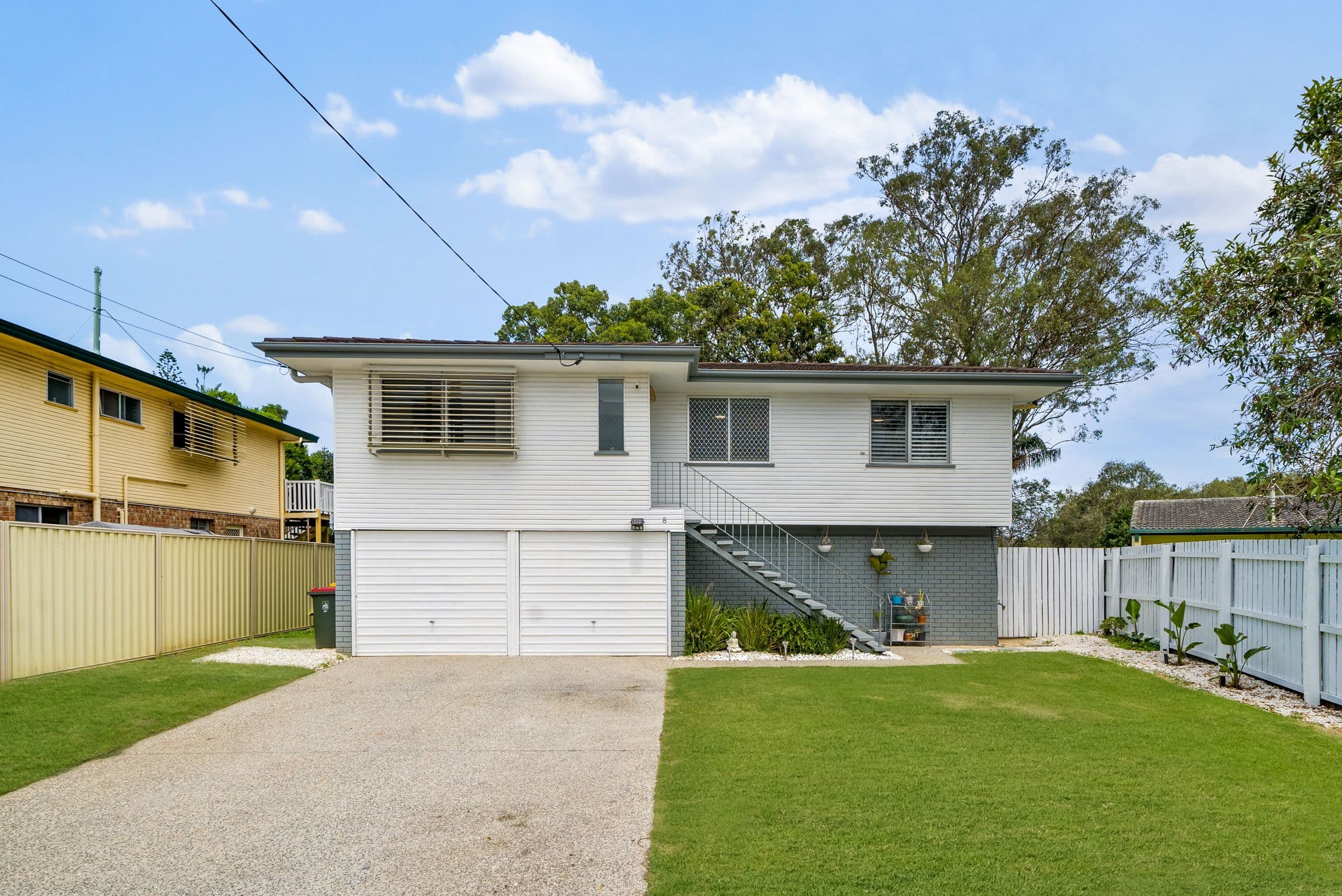 8 Dorloo Street, Deagon QLD 4017, Deagon - Image 1