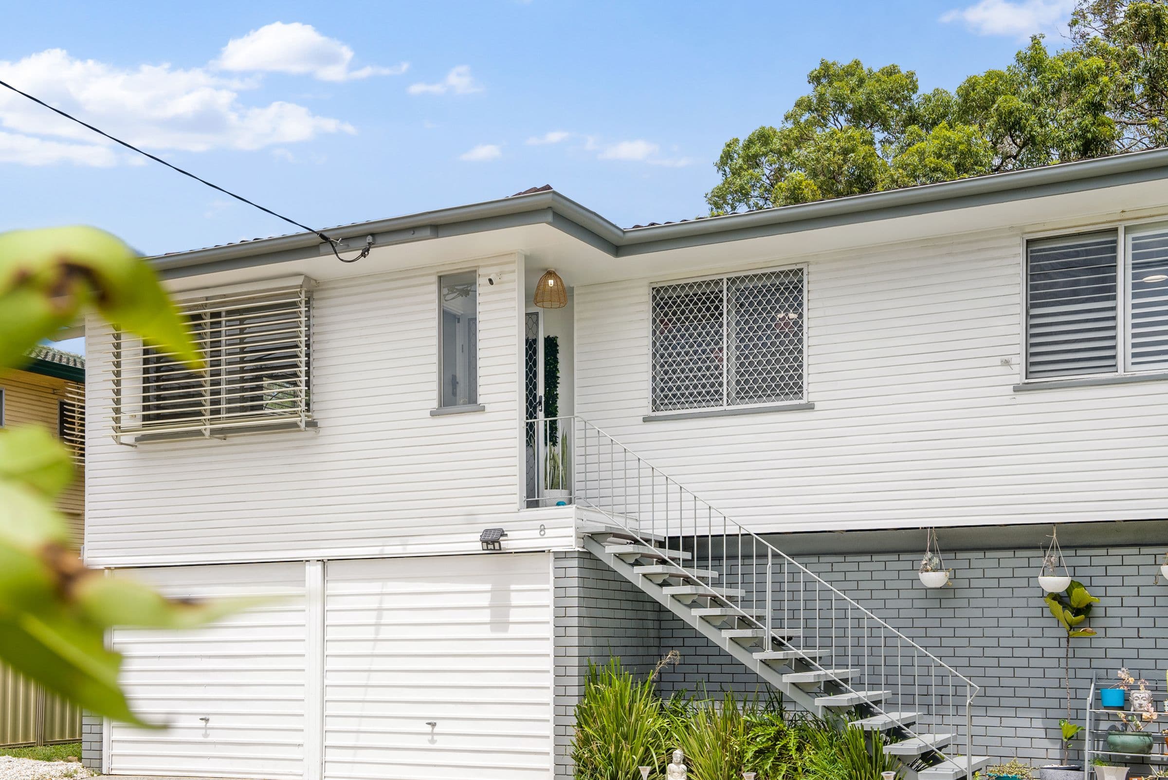 8 Dorloo Street, Deagon QLD 4017, Deagon - Thumbnail 2