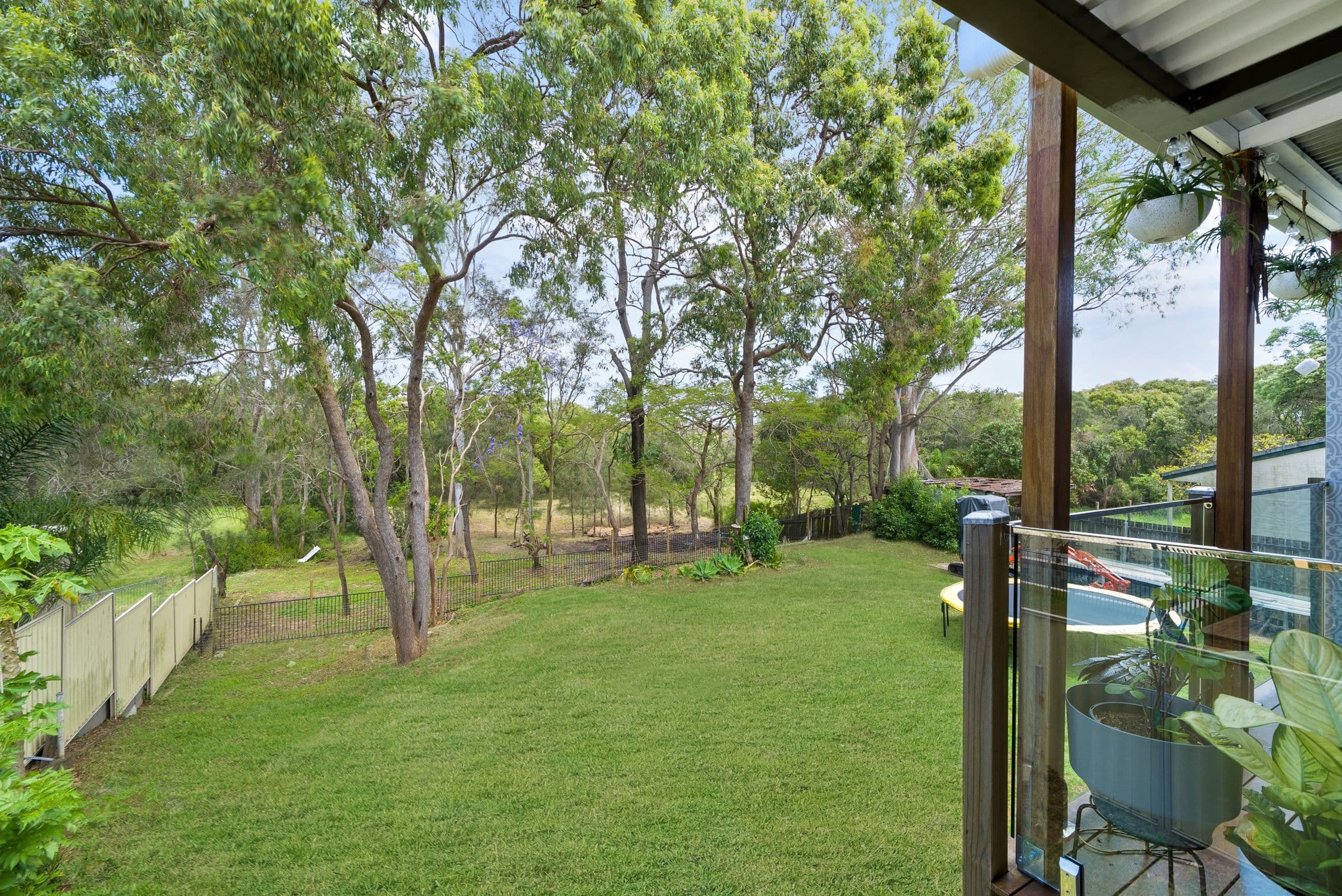 8 Dorloo Street, Deagon QLD 4017, Deagon - Thumbnail 3