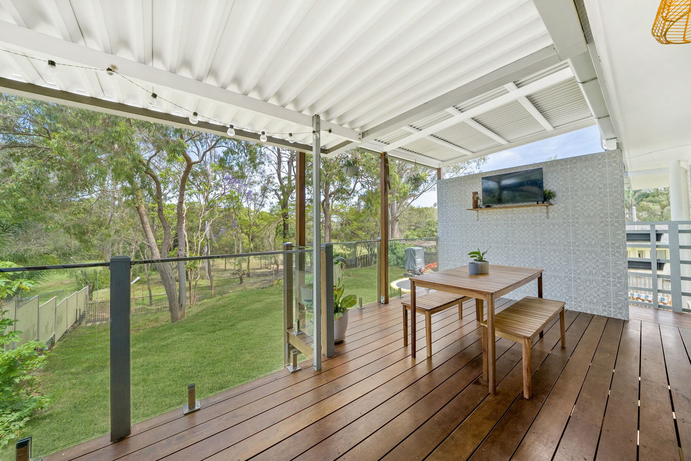 8 Dorloo Street, Deagon QLD 4017, Deagon - Thumbnail 4