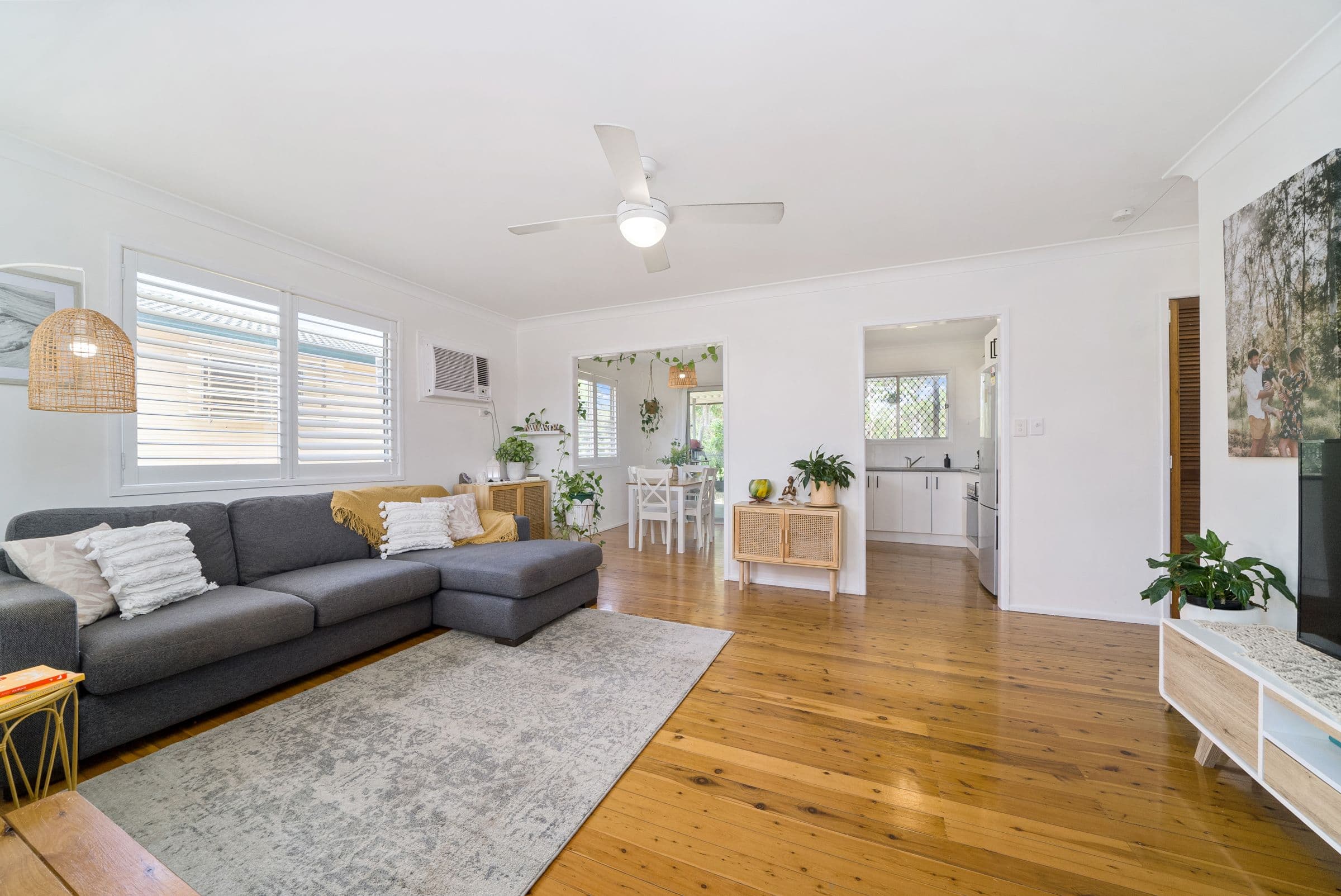 8 Dorloo Street, Deagon QLD 4017, Deagon - Thumbnail 5