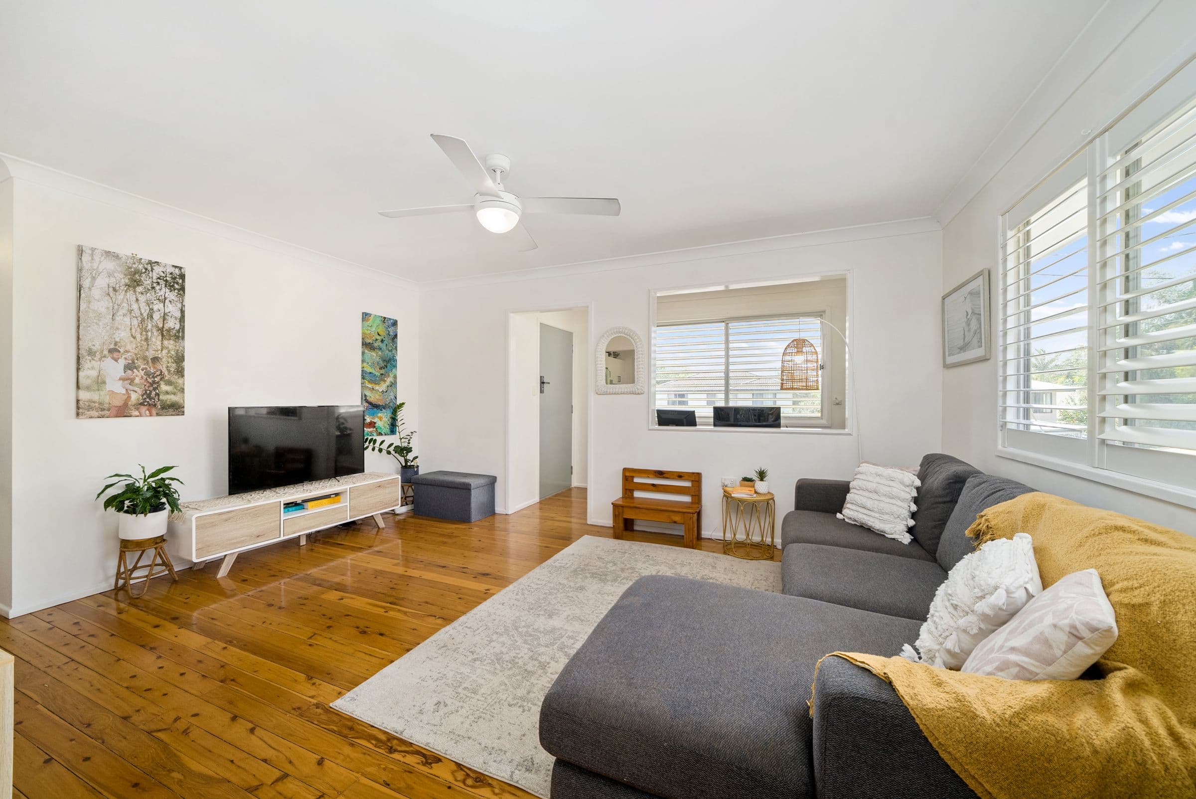 8 Dorloo Street, Deagon QLD 4017, Deagon - Thumbnail 6