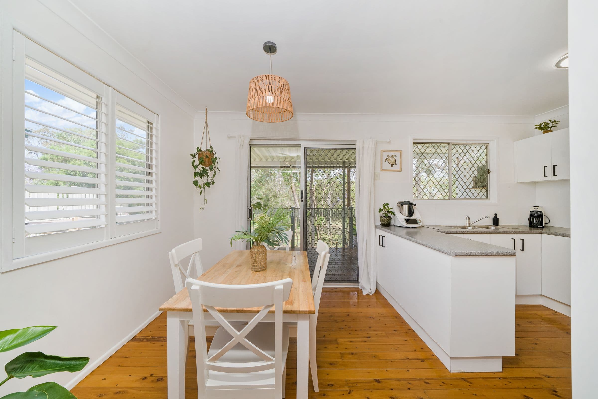 8 Dorloo Street, Deagon QLD 4017, Deagon - Thumbnail 8