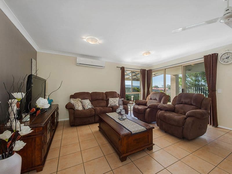 95 Riverpark Drive, NERANG QLD 4211, Nerang - Thumbnail 2