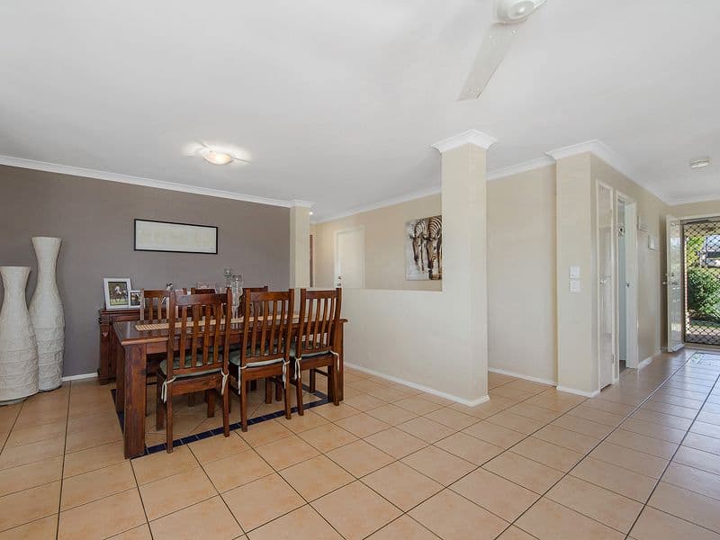 95 Riverpark Drive, NERANG QLD 4211, Nerang - Thumbnail 3
