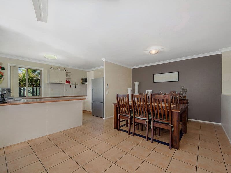 95 Riverpark Drive, NERANG QLD 4211, Nerang - Thumbnail 4