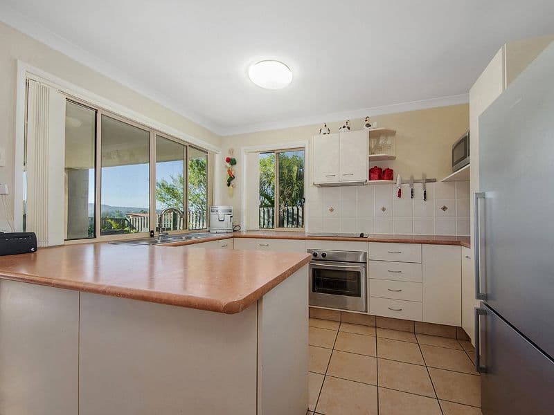 95 Riverpark Drive, NERANG QLD 4211, Nerang - Thumbnail 5