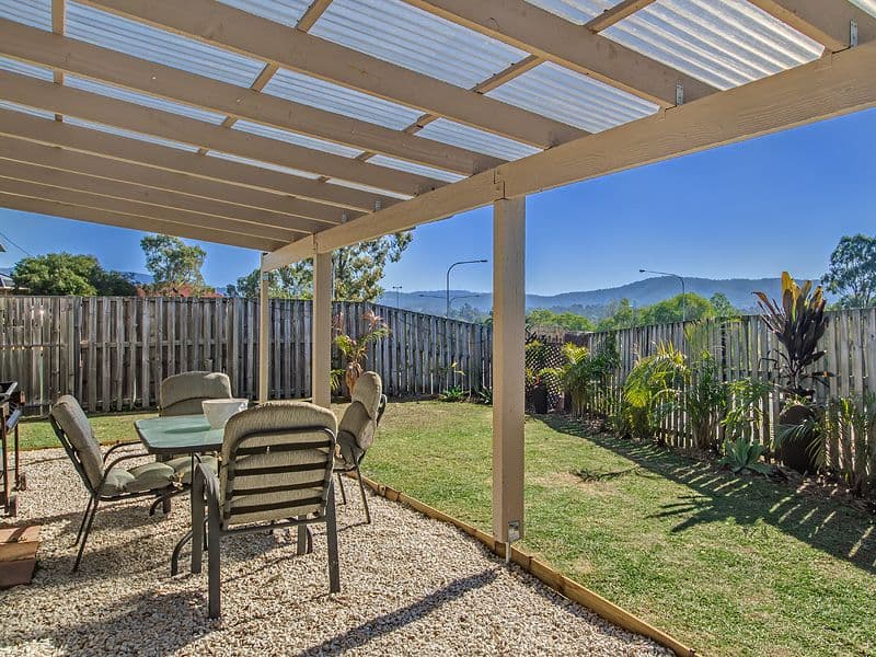 95 Riverpark Drive, NERANG QLD 4211, Nerang - Thumbnail 6