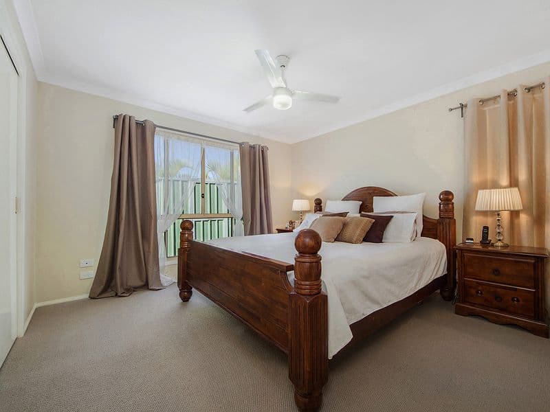 95 Riverpark Drive, NERANG QLD 4211, Nerang - Thumbnail 7