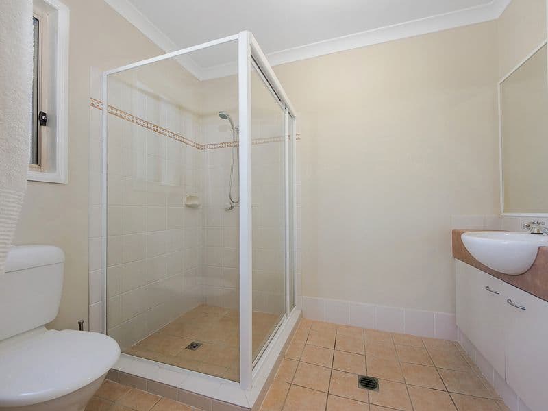 95 Riverpark Drive, NERANG QLD 4211, Nerang - Thumbnail 8