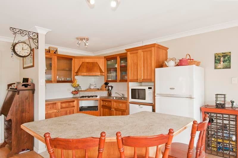 89 Greasons Road, BUNDANOON NSW 2578, Bundanoon - Thumbnail 2