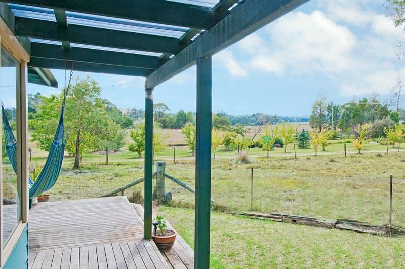 89 Greasons Road, BUNDANOON NSW 2578, Bundanoon - Thumbnail 3