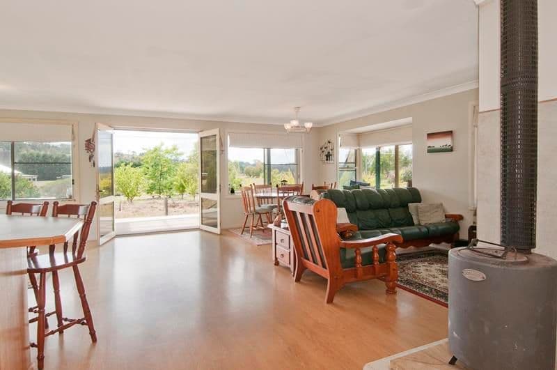 89 Greasons Road, BUNDANOON NSW 2578, Bundanoon - Thumbnail 4