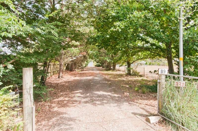 89 Greasons Road, BUNDANOON NSW 2578, Bundanoon - Thumbnail 5