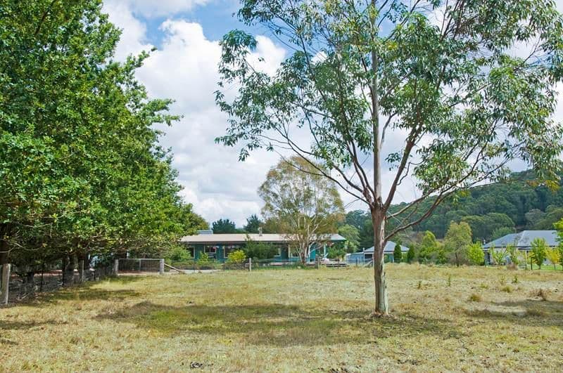 89 Greasons Road, BUNDANOON NSW 2578, Bundanoon - Thumbnail 6
