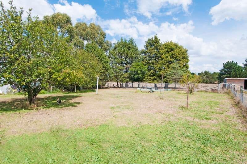 89 Greasons Road, BUNDANOON NSW 2578, Bundanoon - Thumbnail 7