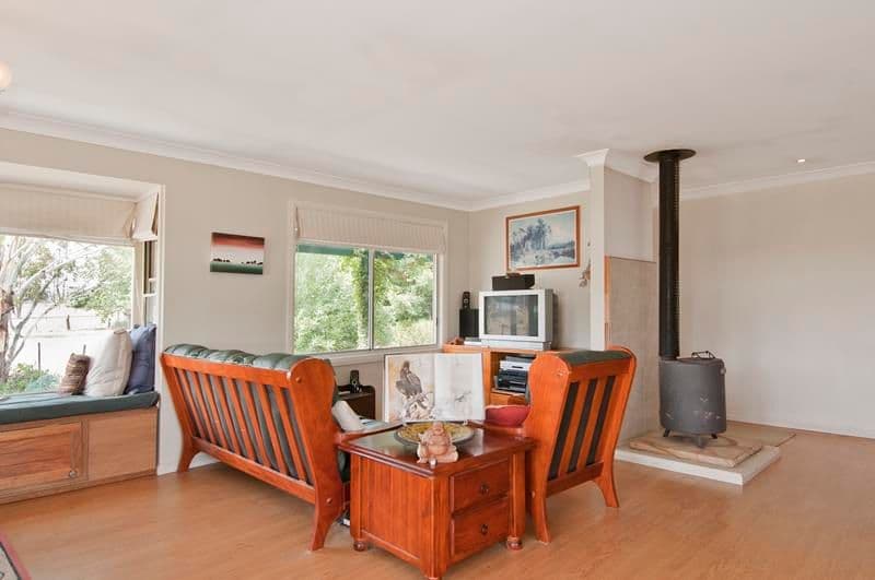 89 Greasons Road, BUNDANOON NSW 2578, Bundanoon - Thumbnail 8