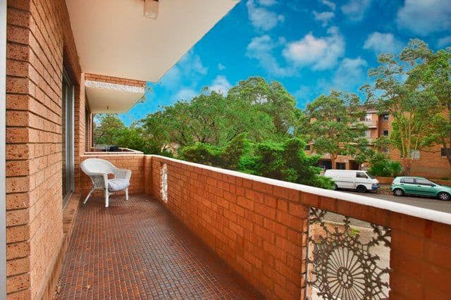 102 O'Connell Street, NORTH PARRAMATTA NSW 2151, North Parramatta - Thumbnail 2