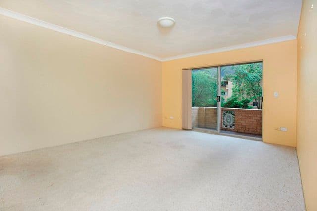 102 O'Connell Street, NORTH PARRAMATTA NSW 2151, North Parramatta - Thumbnail 3