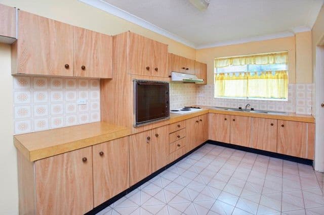102 O'Connell Street, NORTH PARRAMATTA NSW 2151, North Parramatta - Thumbnail 4