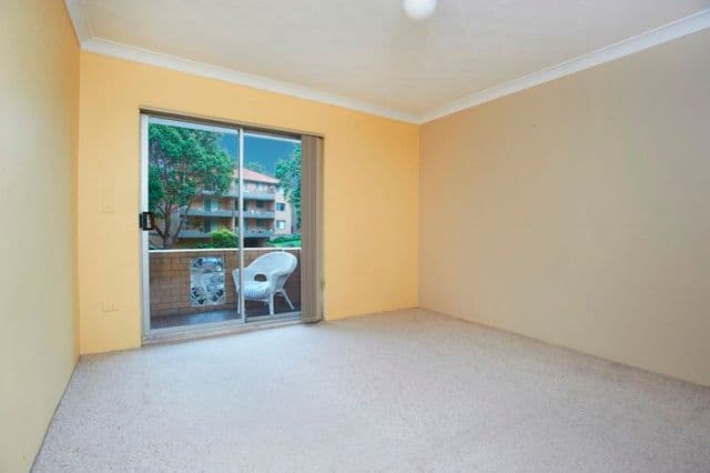 102 O'Connell Street, NORTH PARRAMATTA NSW 2151, North Parramatta - Thumbnail 5