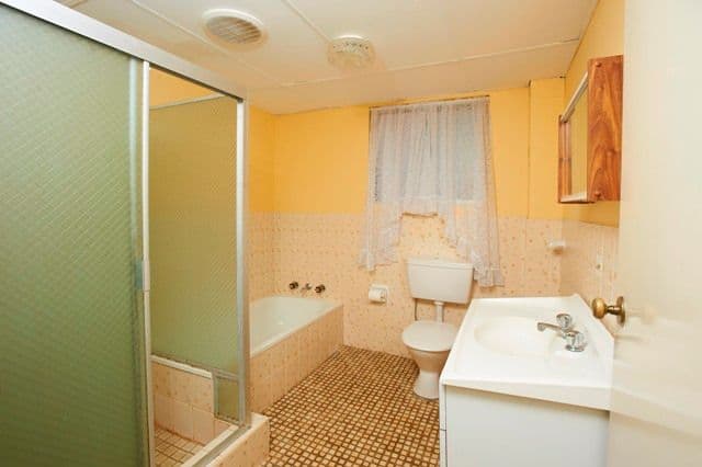 102 O'Connell Street, NORTH PARRAMATTA NSW 2151, North Parramatta - Thumbnail 6