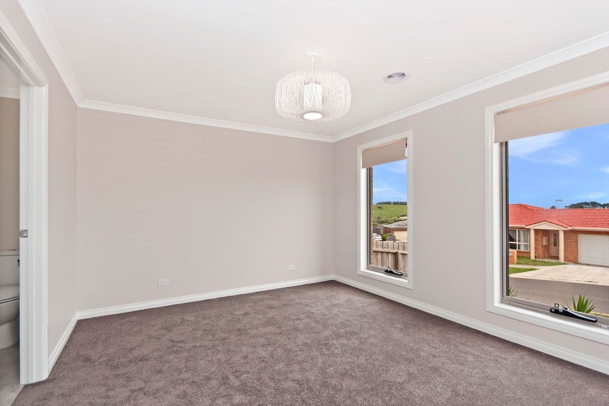 17 Adriana Crescent, Warrnambool VIC 3280, Warrnambool - Thumbnail 6