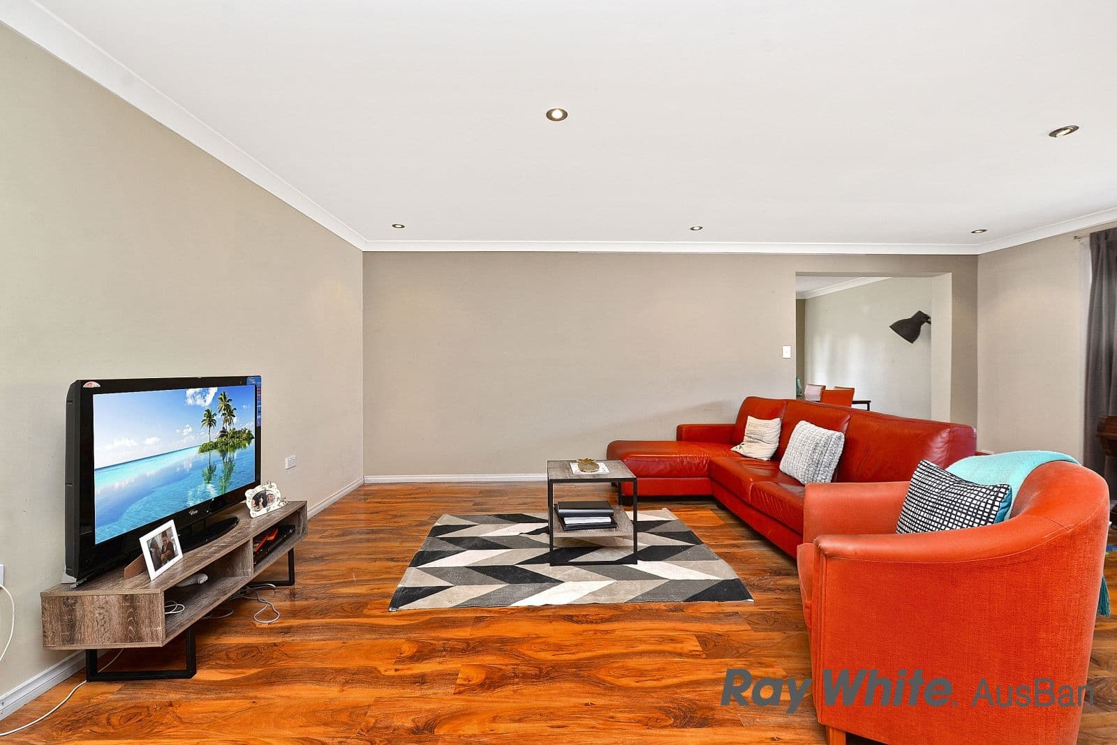 99 Harrow Road, Glenfield - Thumbnail 3