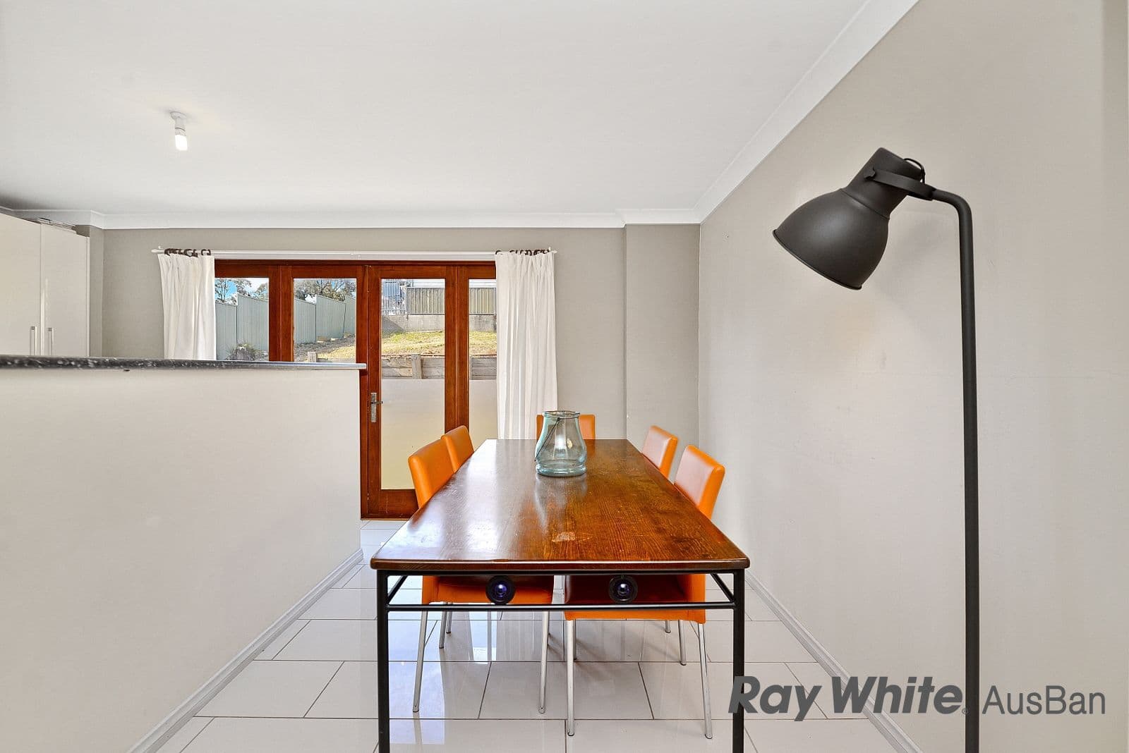 99 Harrow Road, Glenfield - Thumbnail 4