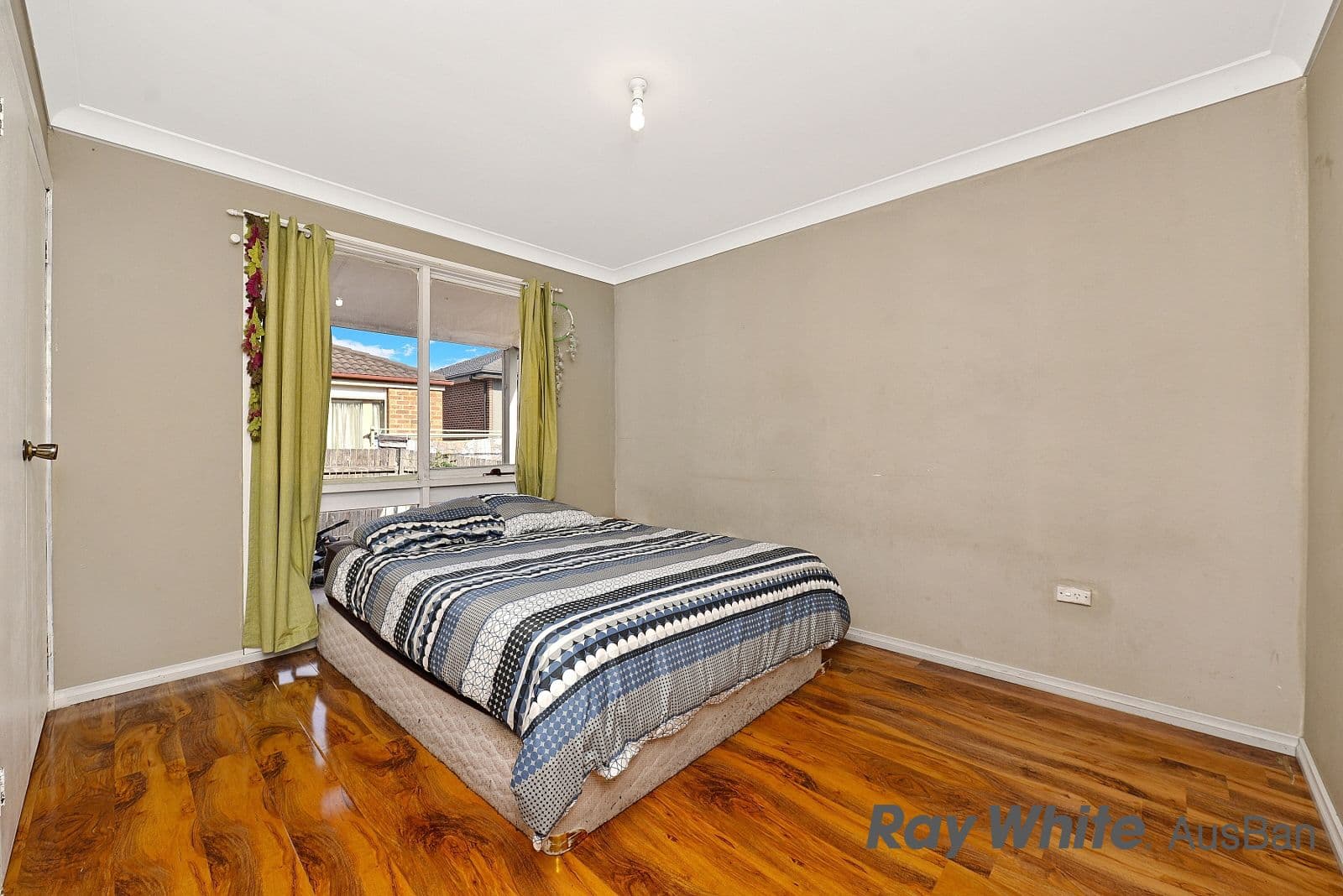 99 Harrow Road, Glenfield - Thumbnail 6