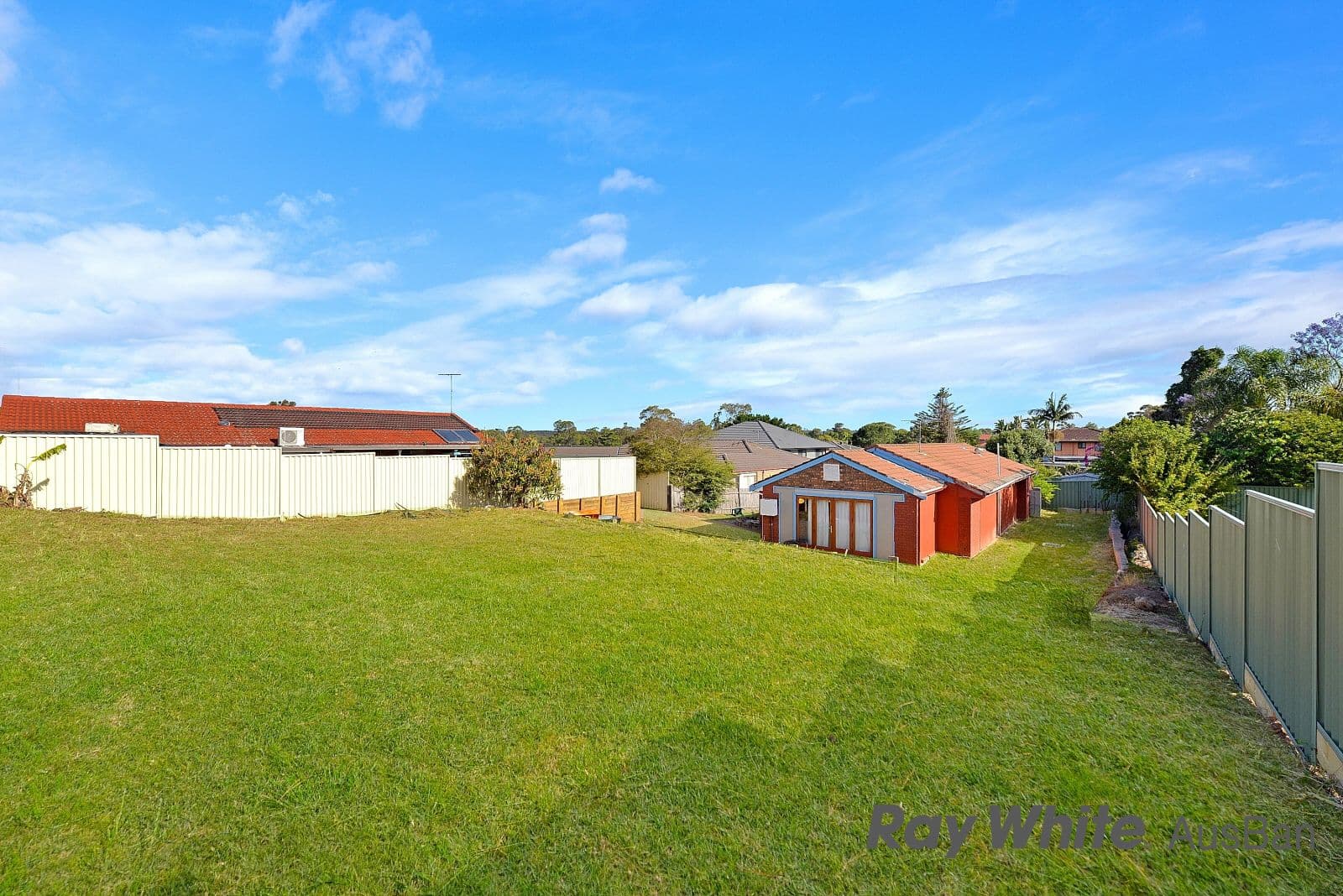 99 Harrow Road, Glenfield - Thumbnail 8