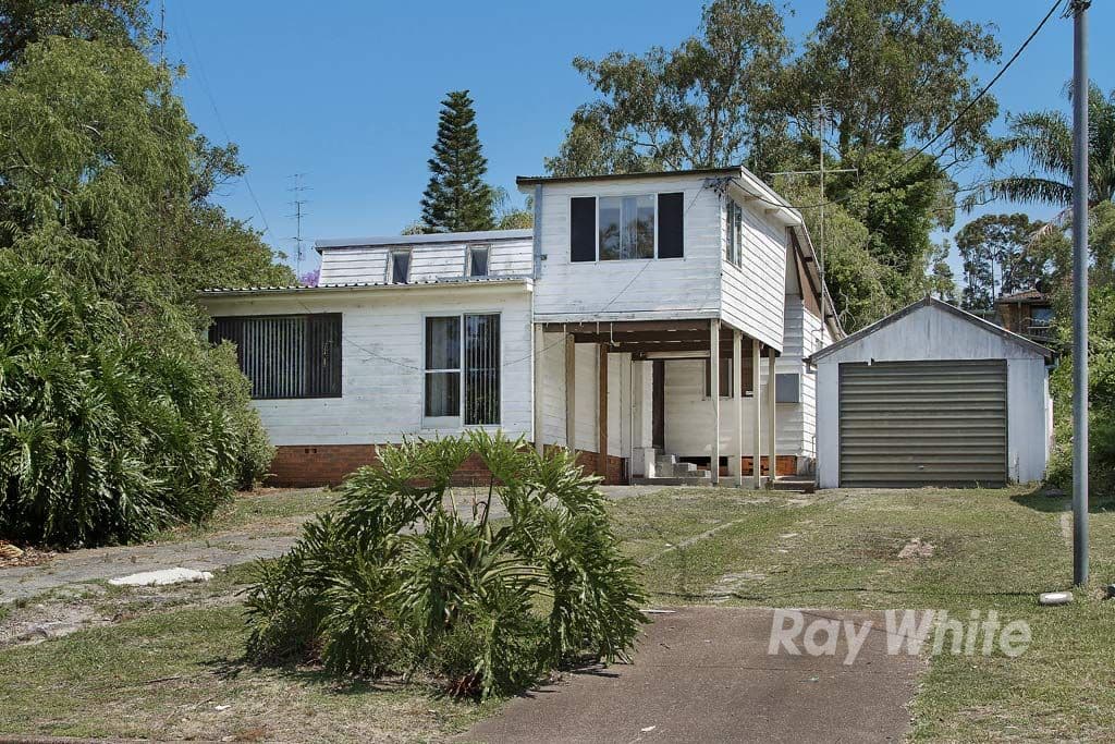 71 Letchworth Parade, Balmoral - Image 1