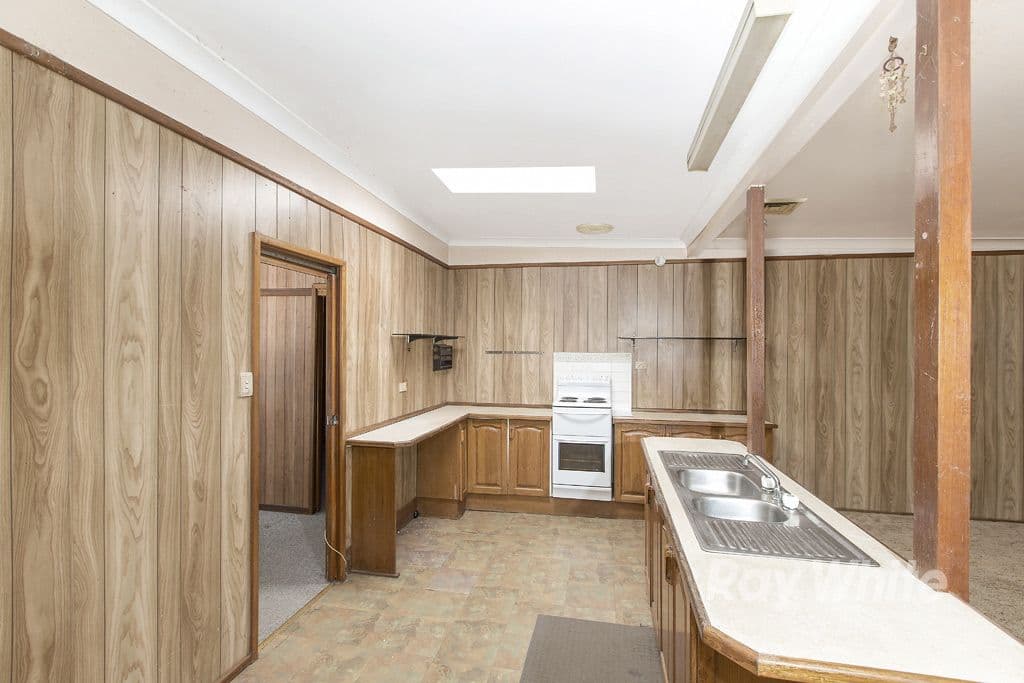71 Letchworth Parade, Balmoral - Thumbnail 4